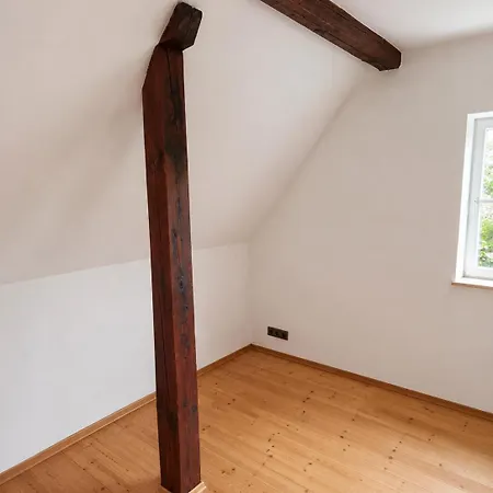 Emmerichsthal * Obersinn
