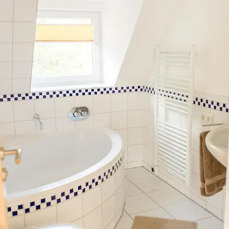 Apartamento Emmerichsthal